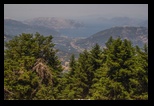 Kefalonia - Ainos National Park -20-06-2021 - Bogdan Balaban